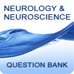 psychiatry board exam neurology questions